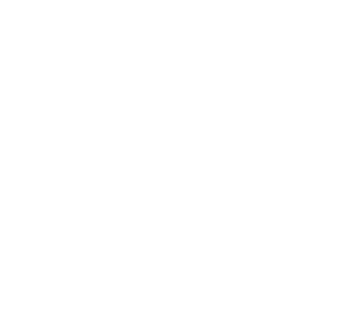 CRECE para la competencia.